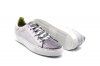 ANACONDA GRAY