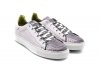 ANACONDA GRAY