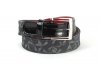 Modèle de ceinture Root, fabriqué en ISI-PRISMA 5178 N7