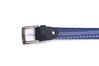 Modèle de ceinture Nesa, fabriqué en Montilla Color 5