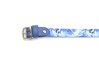 Modèle de ceinture Alfa C, fabriqué en Raso 04 Color 13