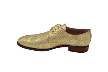 FLAMINGO ORO