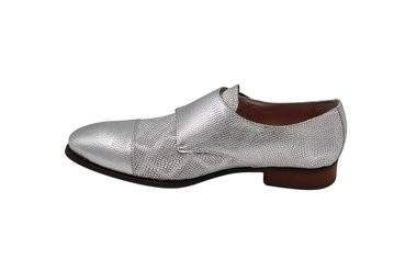 FLAMINGO PLATA