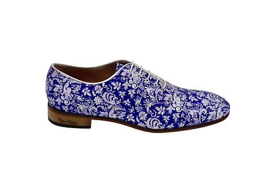 HORUS AZUL