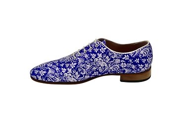 HORUS AZUL