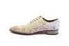 Modèle de chaussure Loop, fabriqué en City Multi