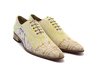 Modèle de chaussure Loop, fabriqué en City Multi