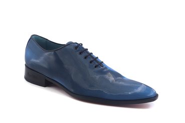 Modèle de chaussure Slide, fabriqué en Lobon 8640