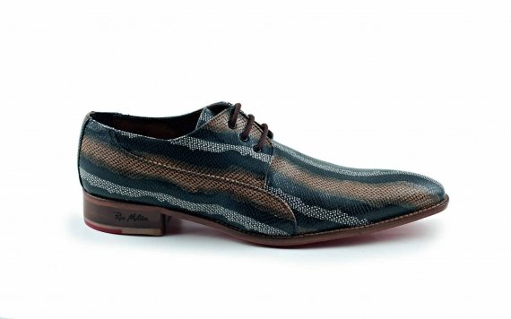 Modèle de chaussures, en chameau ofidio Fiction