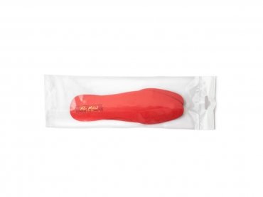 Shoe insole Lola last for women.