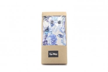 Calzoncillo modelo Lennix, fabricado en Raso 1100 N8