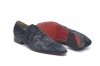 Suiza model shoe, made in Velvet 83