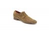 Boho model shoe, made of Pana Bamboo.