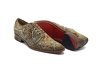 Praga model shoe, manufactured in Versalles-09 nº 9