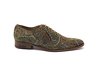 Praga model shoe, manufactured in Versalles-09 nº 9