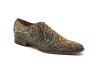 Praga model shoe, manufactured in Versalles-09 nº 9