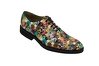 TIGUER PRINT