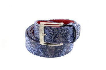 Modèle de ceinture King, fabriqué en ONR CATRI N6