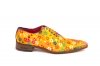 Modèle de chaussures Sam, fait en dentelle ISI Sonorama 5169 Nº1