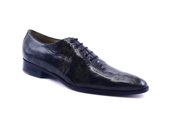 Year, Édition Limitée Seulement 9 pairs dans le monde