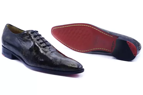 Year, Édition Limitée Seulement 9 pairs dans le monde