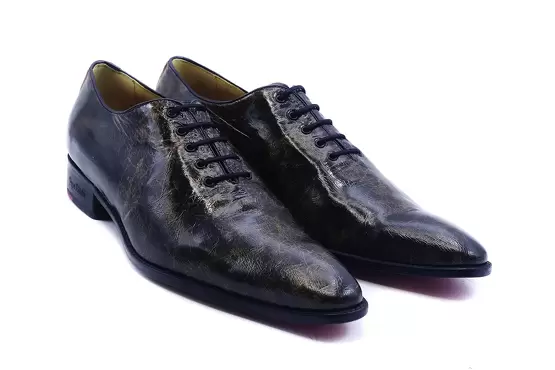 Year, Édition Limitée Seulement 9 pairs dans le monde