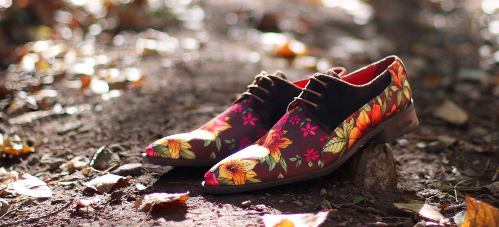 la milano shoes wiki