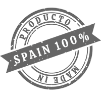 Producto made in spain