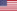 ESTADOS UNIDOS