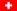 SUIZA