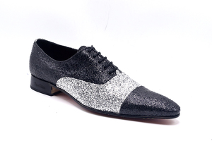 Shoes — Glitter / Sequins