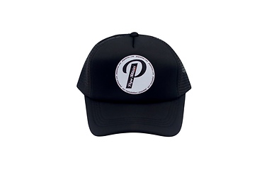 GORRAS