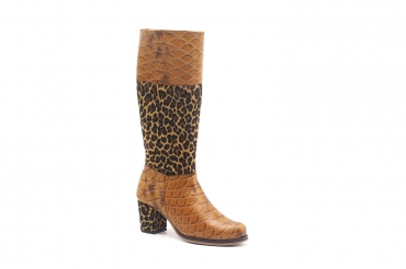 Botas 