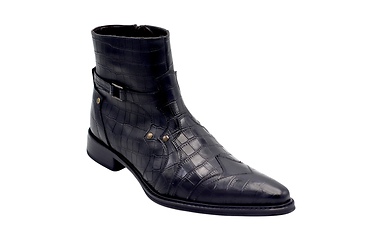 Bottes