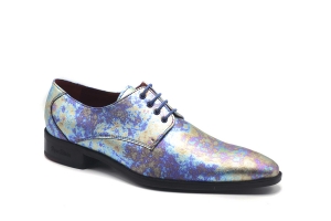 Zapatos — Veganos