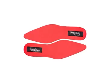 Shoe insole