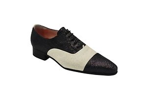 Shoes — Glitter / Sequins