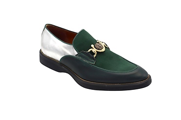 Chaussures — Slippers