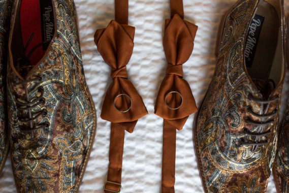 Contribuimos a que parejas hagan sus sueños realidad en USA! 