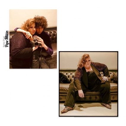 Pepe Milán, Malaga Festival