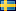 SWEDEN